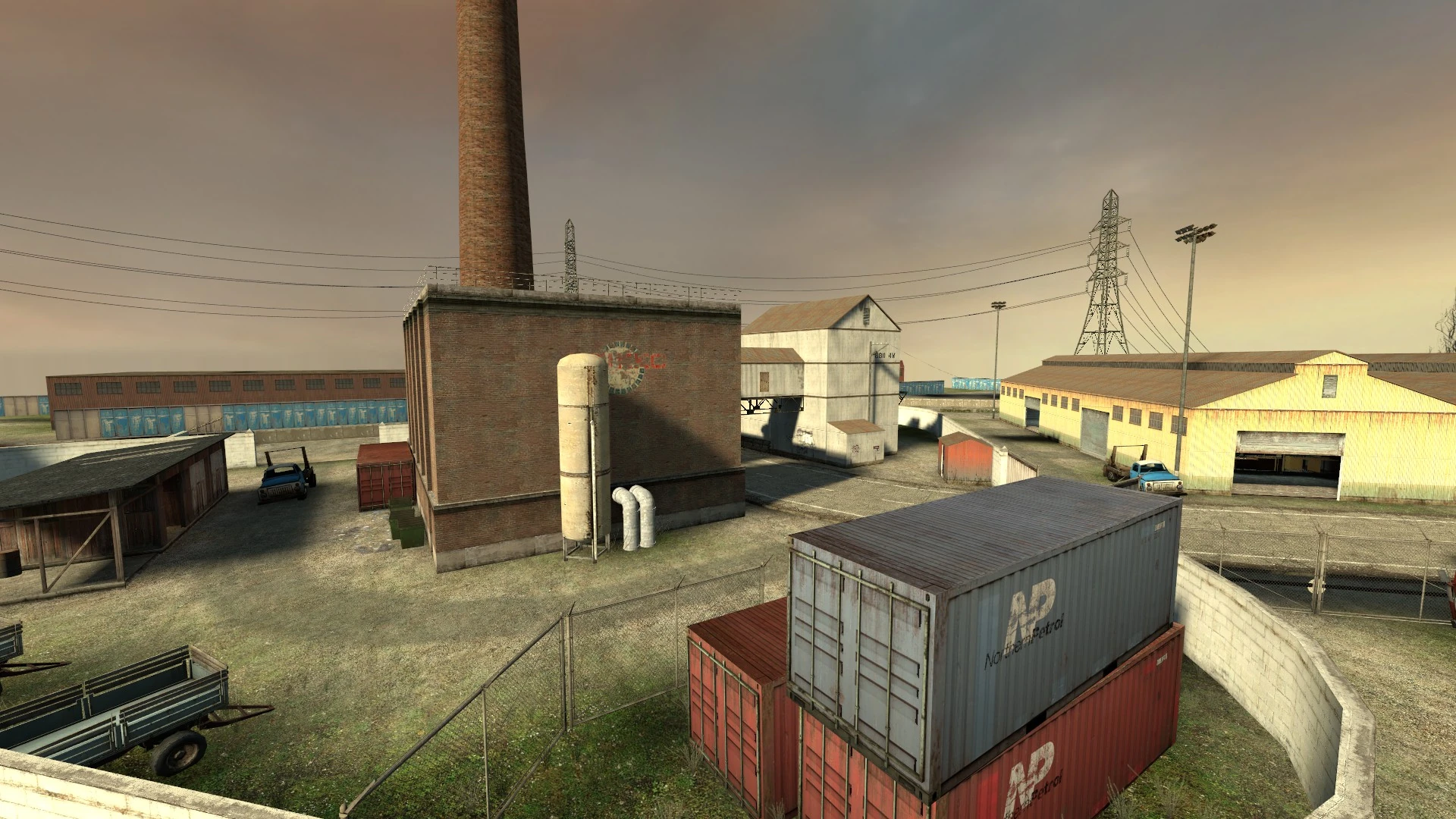cs_compound.jpg