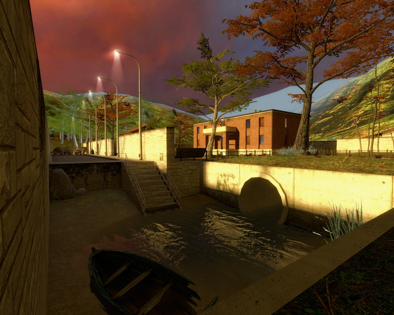 cs_estate_css_v2.jpg