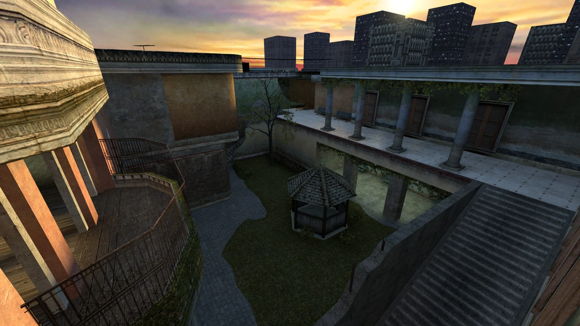 cs_havana.jpg
