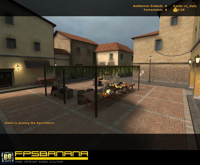 cs_italy.jpg