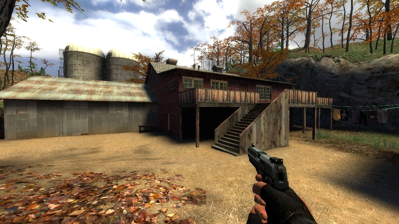 cs_militia.jpg