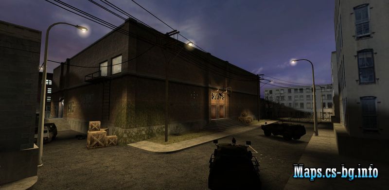 cs_twilight.jpg