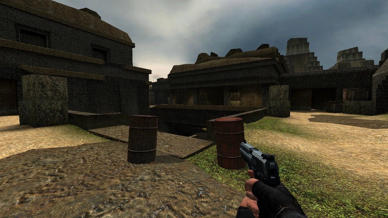 de_aztec.jpg