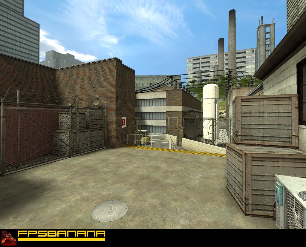 de_cross_strike.jpg