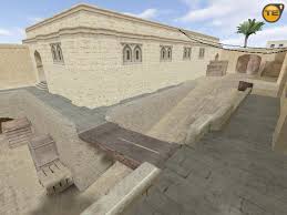 de_dust.jpg