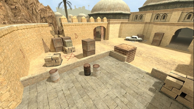 de_dust2.jpg
