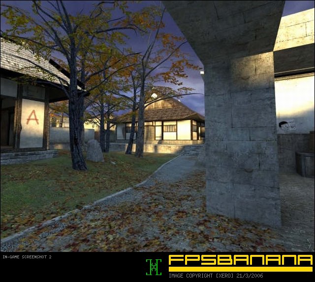 de_gambaru.jpg