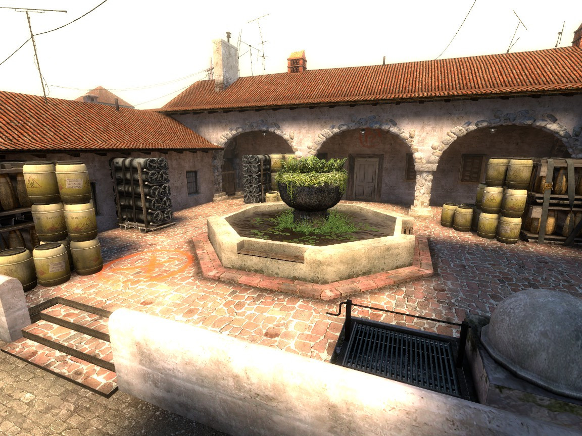 de_inferno.jpg