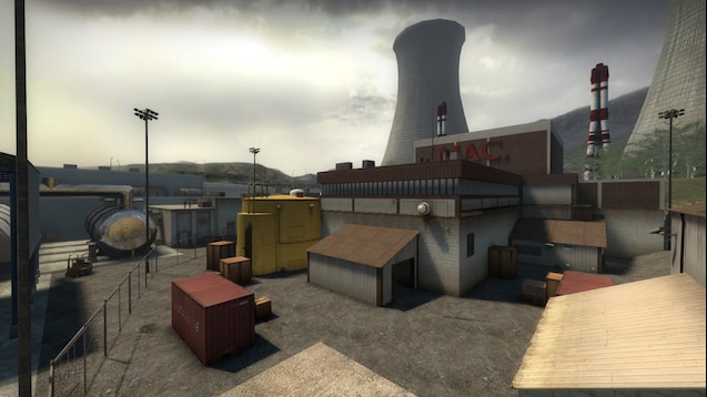 de_nuke.jpg