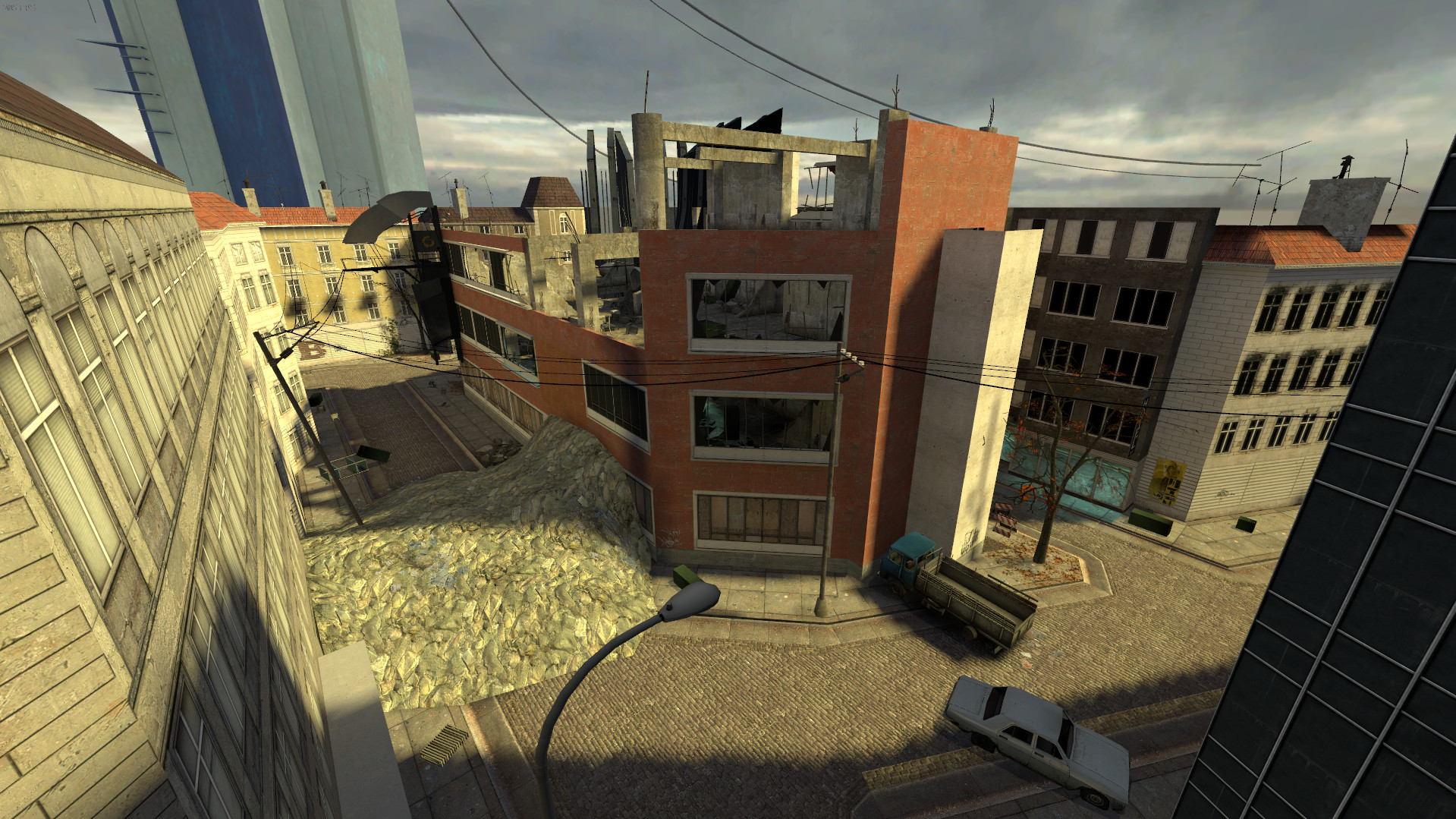 de_overwatch.jpg