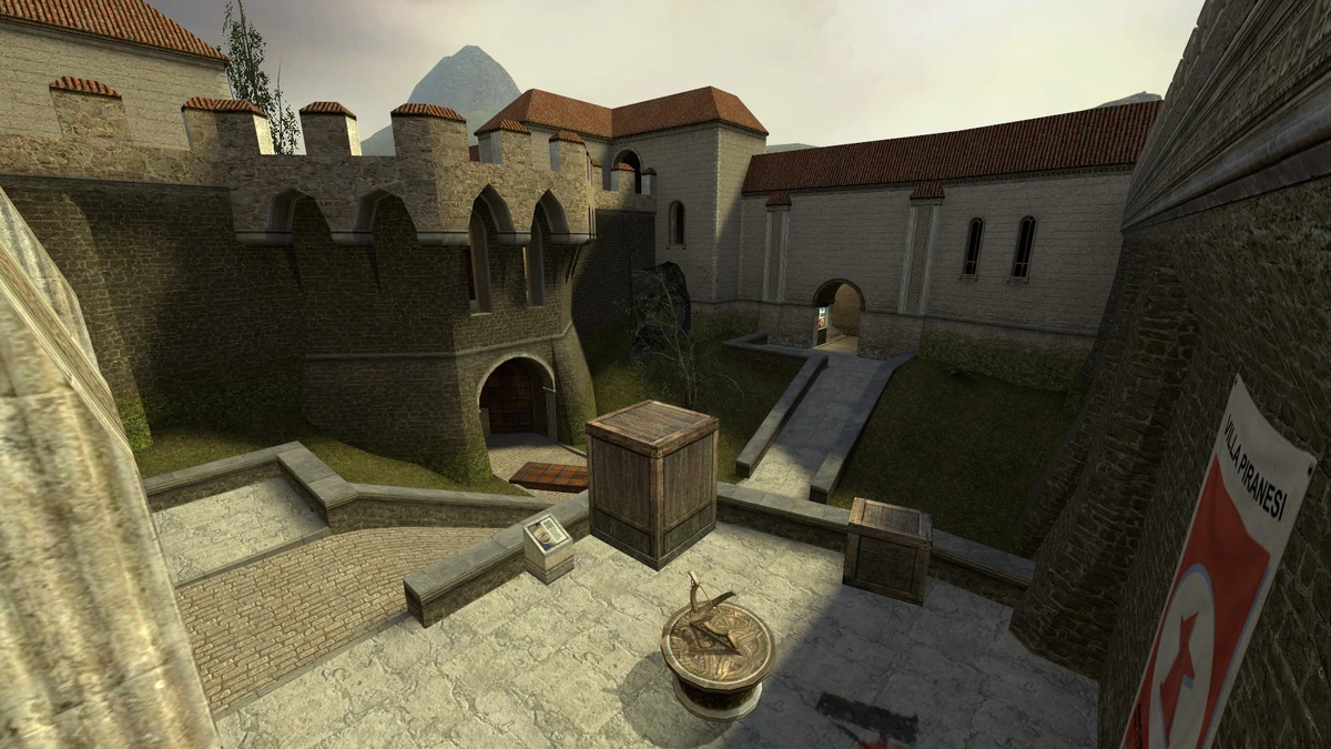 de_piranesi.jpg