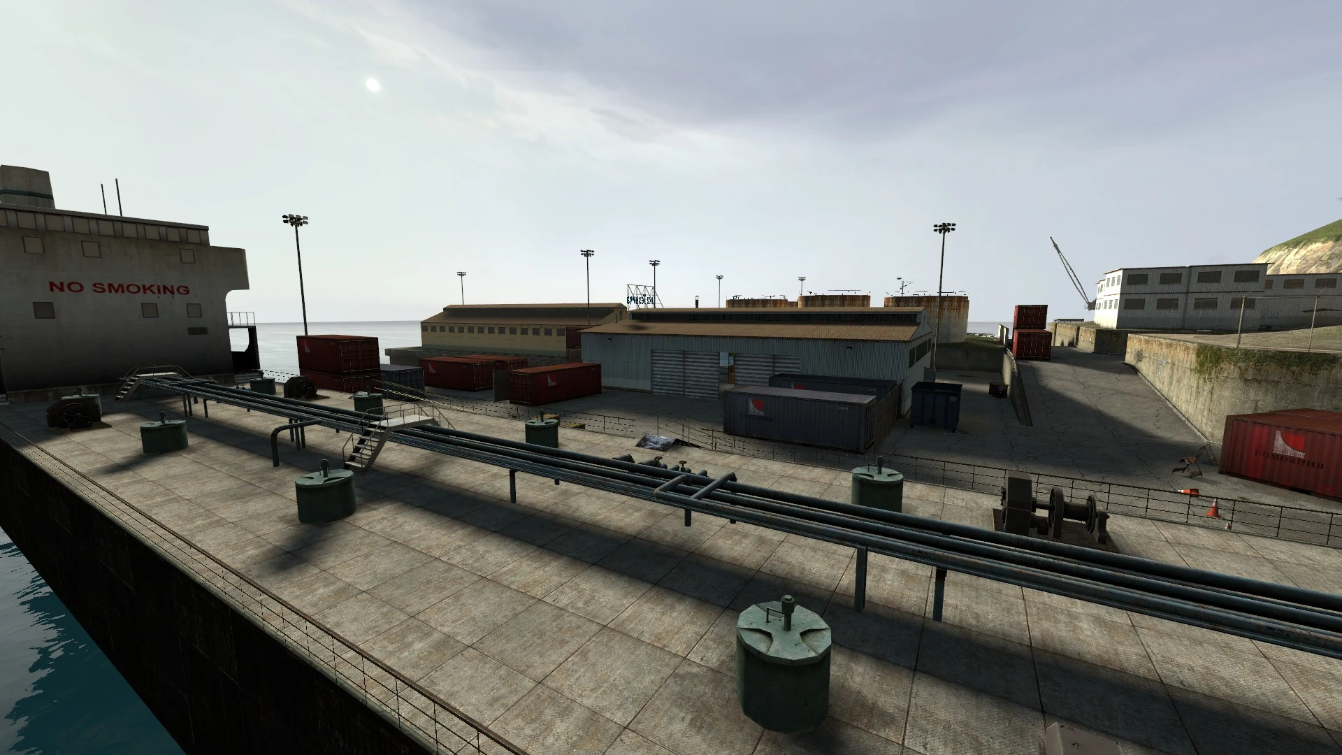 de_port.jpg