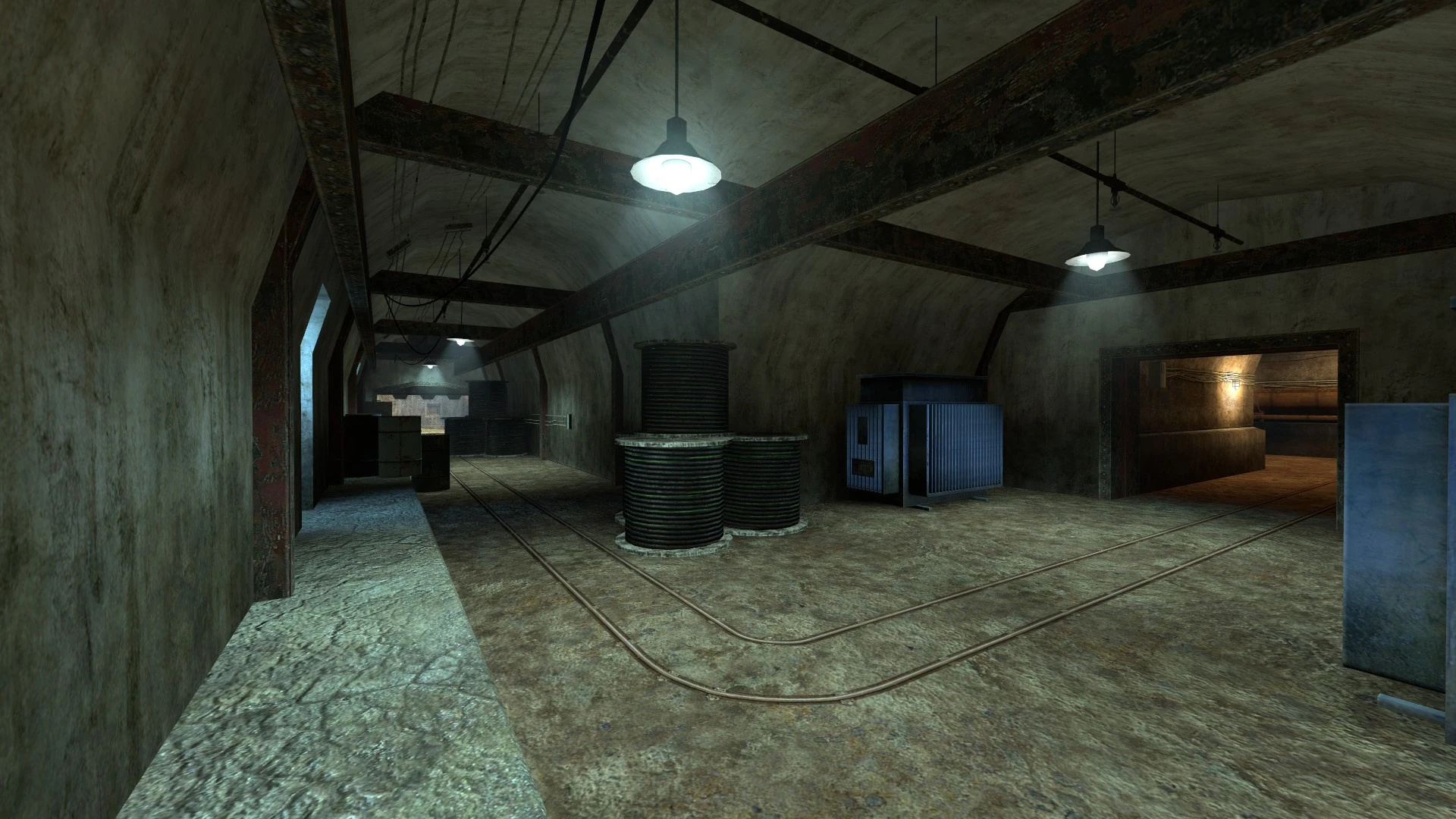 de_prodigy.jpg