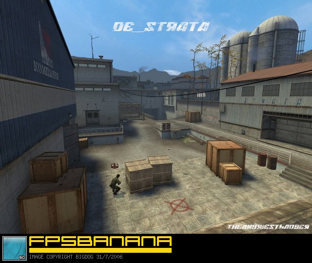 de_strata.jpg