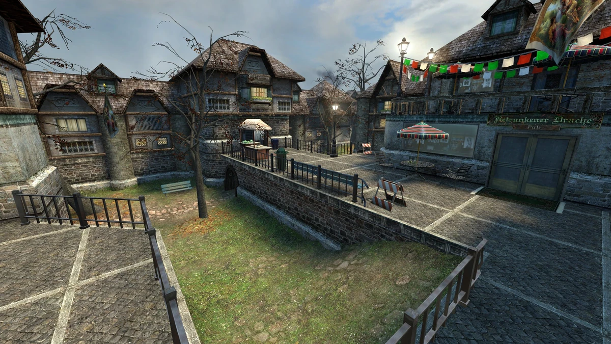 de_tides.jpg