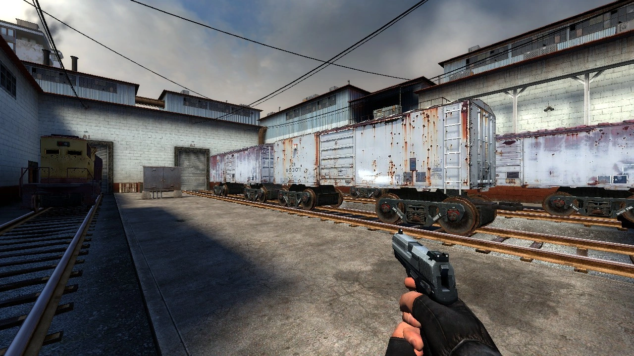 de_train.jpg