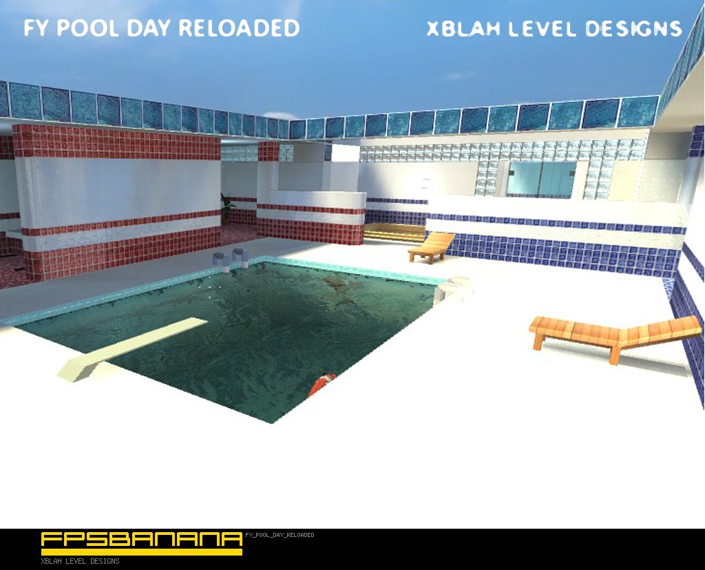 fy_pool_day_reloaded.jpg
